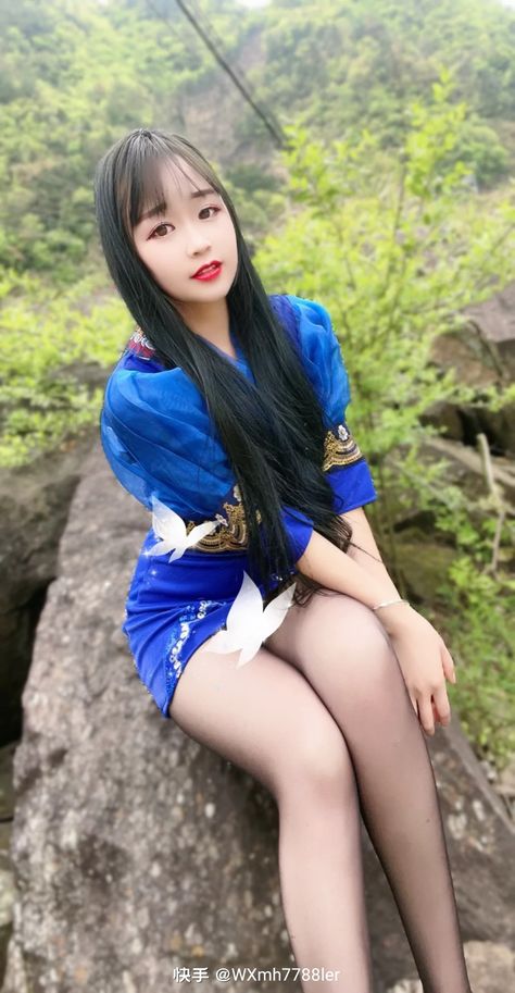 奈克赛斯奥特曼