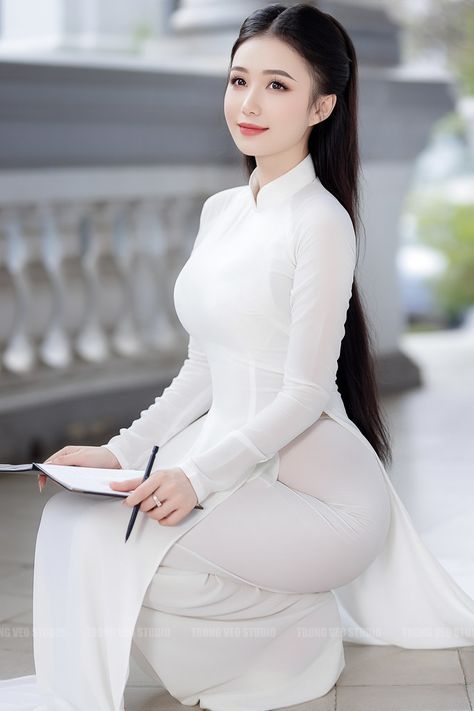 我们的2018免费观看腾讯视频